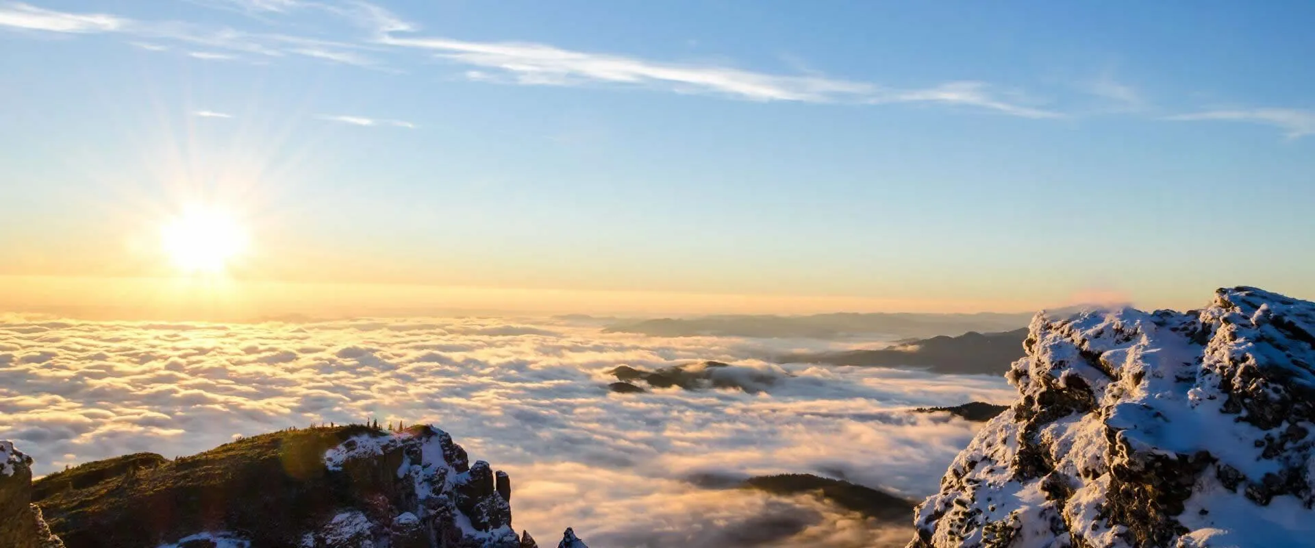 Our ISO certification is a testament to our high standards.