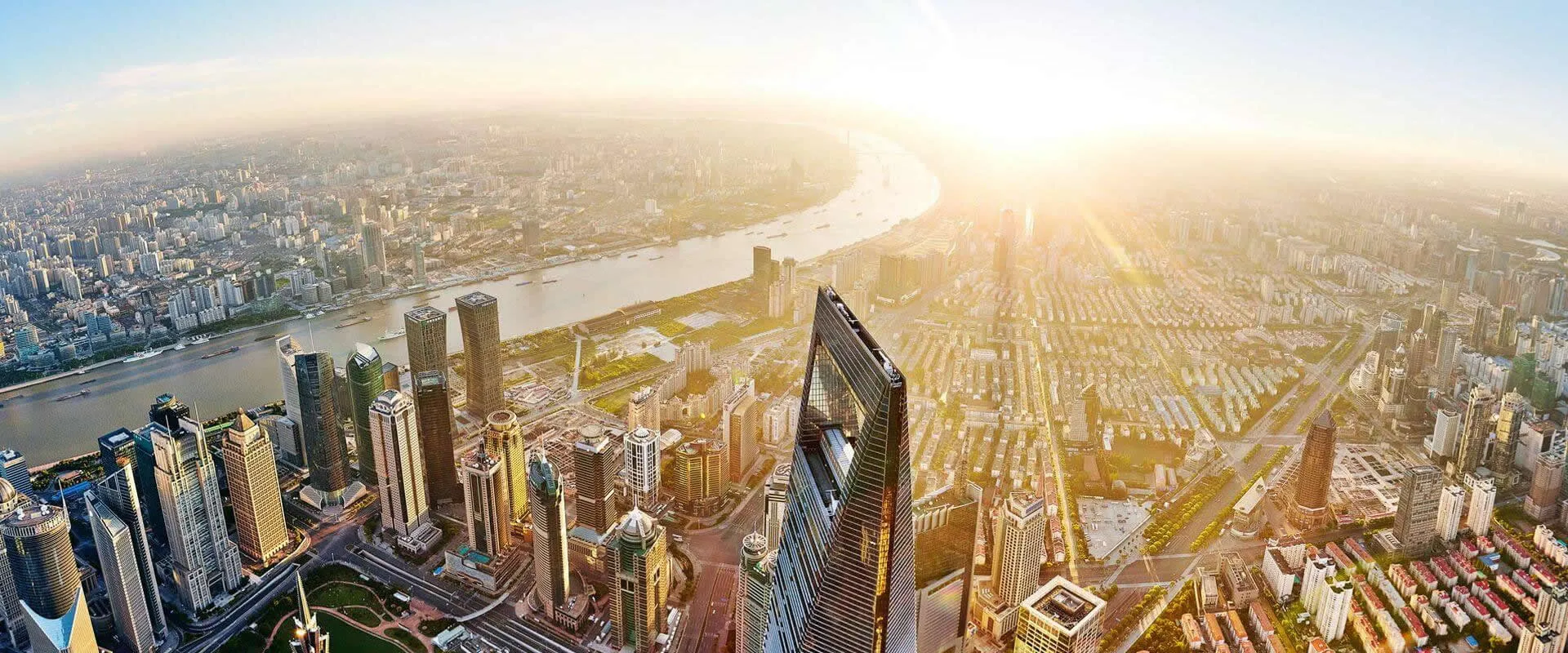 Our ISO certification is a testament to our high standards.