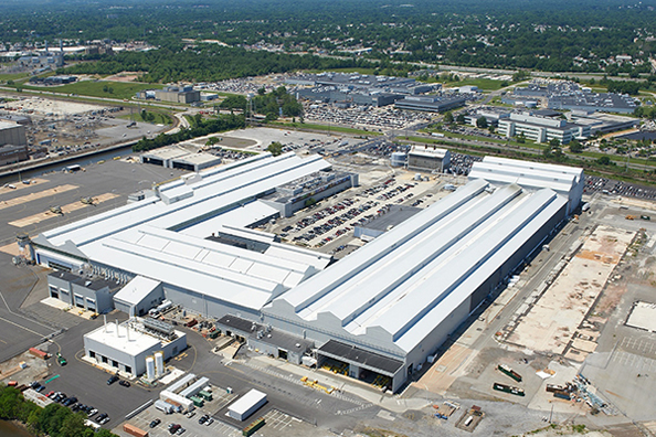 Zhoukou HGScrew Co.,Ltd