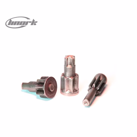 Button Head Torx Screw Manufacturer Exotic Head Natural Color Non