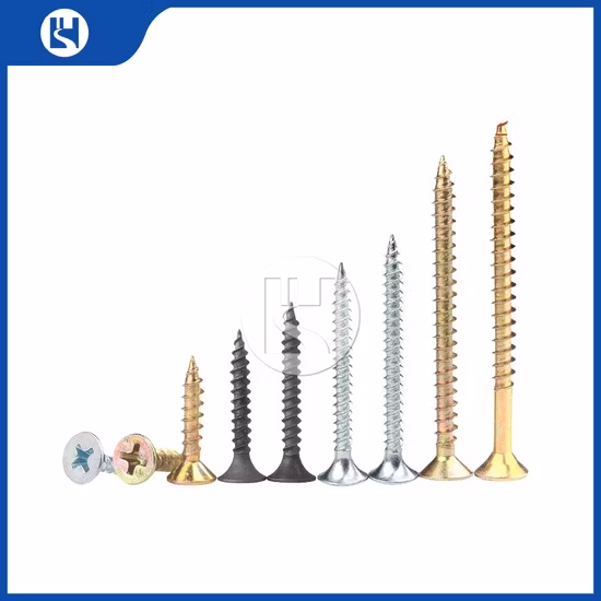 TGR/Tsingri Carbon Steel FM4470 Standard Corrosion Resistant Coating Membrane Roofing Screw